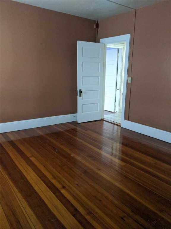 1189 Main St unit 3, West Warwick, RI 02893 - photo 5