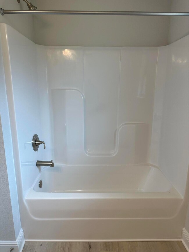 Photo Jul 09 2023, 12 15 46 PM