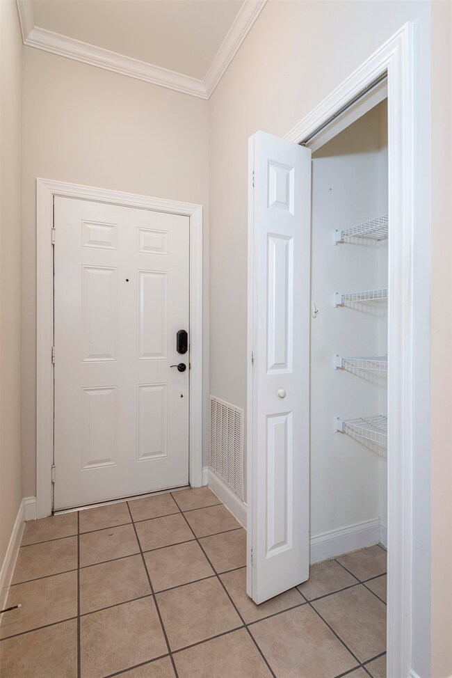 125 Legendary Dr unit 304, Saint Augustine, FL 32092 - photo 5