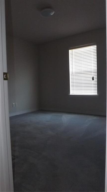 1009 Helenes Way, Slidell, LA 70461 - photo 3