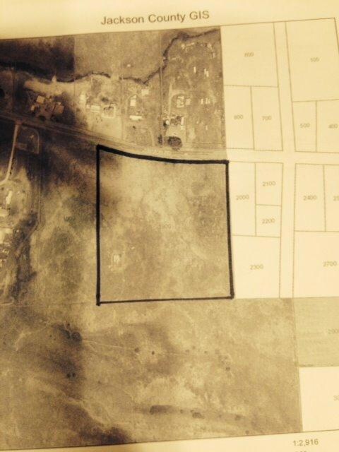 0 E Justice Rd, Medford, OR 97504 - photo 2