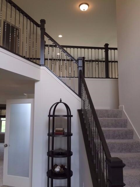 5674 Hartman Ct, Dexter, MI 48130 - photo 6