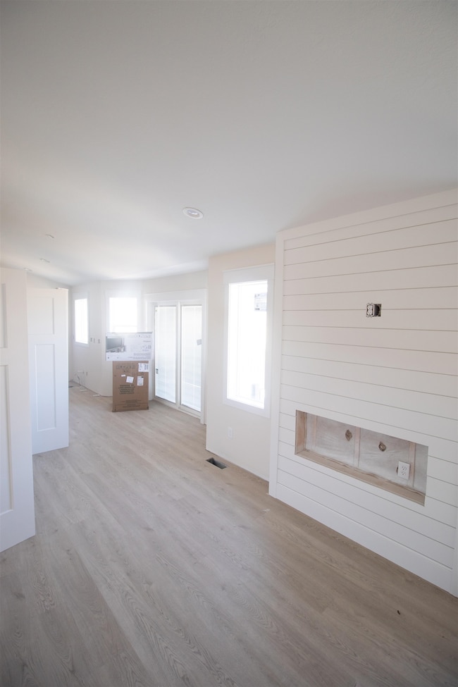 2127 Balboa Rd, Pocatello, ID 83204 - photo 5