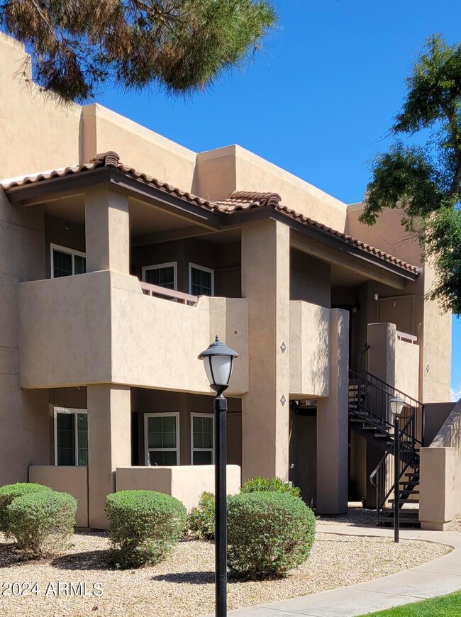 9450 E Becker Ln unit 2013, Scottsdale, AZ 85260 - photo 3