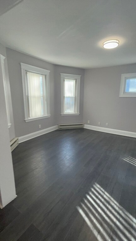308 Cummins Hwy unit 3, Roslindale, MA 02131 - photo 4