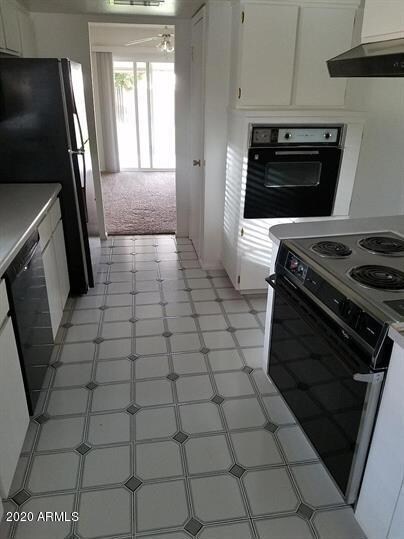 126 E Pebble Beach Dr, Tempe, AZ 85282 - photo 3