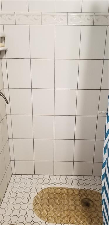 4465 Rustic Dr unit E, New Port Richey, FL 34652 - photo 2