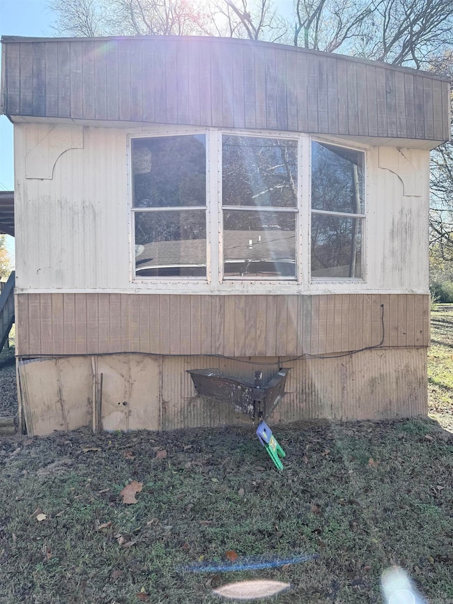 429 River Rd, Perryville, AR 72126 - photo 4