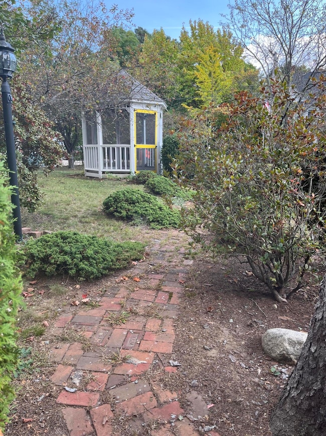 21 Lebanon St, Sanford, ME 04073 - photo 5