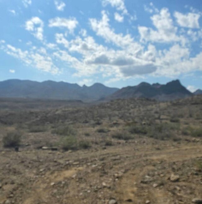 20 Smallpox Spring Loop, Terlingua, TX 79852 - photo 7