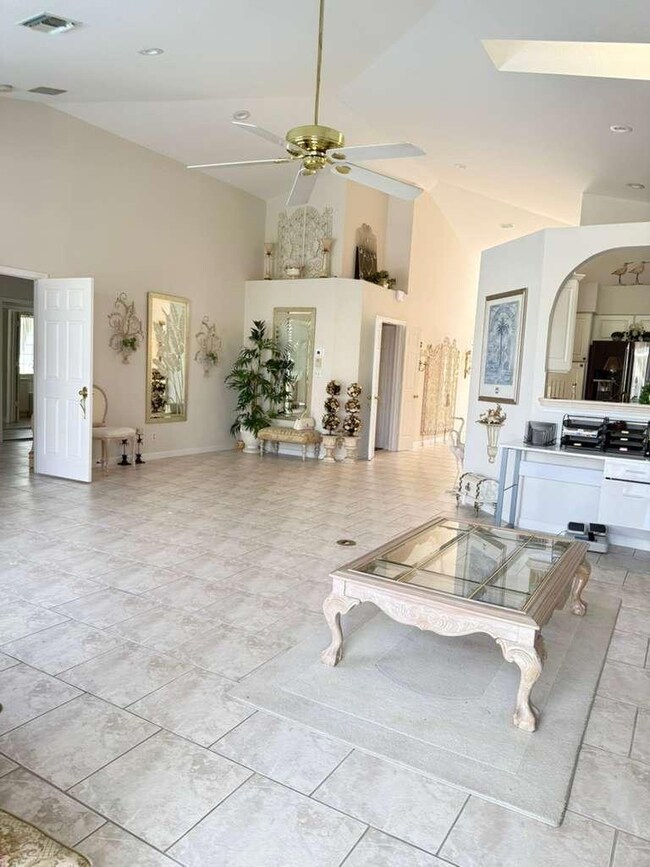 7587 Eagle Point Dr, Delray Beach, FL 33446 - photo 6