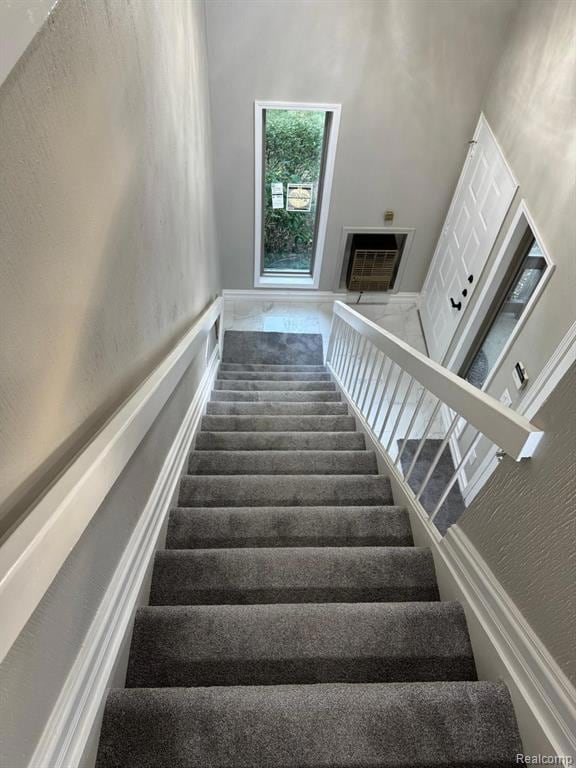 7490 Brynmawr Ct unit 73, West Bloomfield, MI 48322 - photo 7