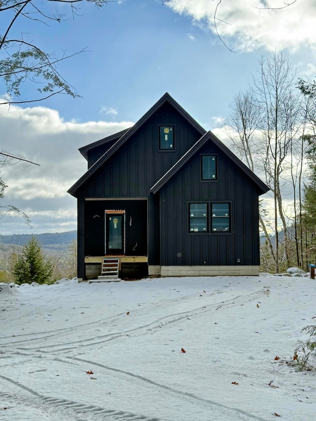 74 Oak Hill Dr, Woodstock, ME 04219 - photo 2