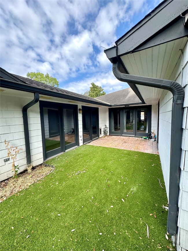 3805 Piping Rock Ln, Houston, TX 77027 - photo 3