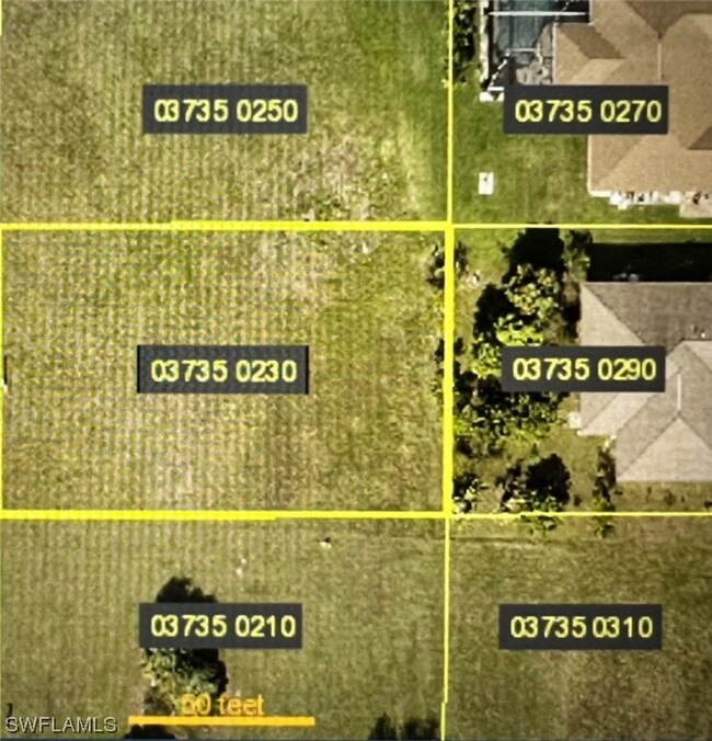 305 NW 23rd St, Cape Coral, FL 33993 - photo 2