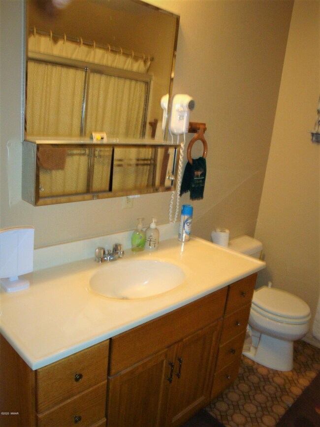bath vanity