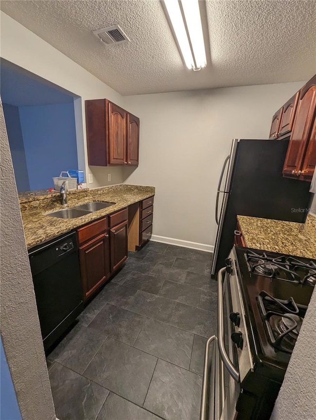 2059 Dixie Belle Dr unit 2059G, Orlando, FL 32812 - photo 3