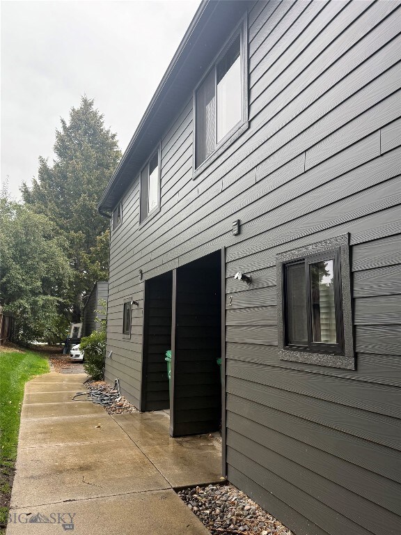 312 S 15th Ave unit 1-4, Bozeman, MT 59715 - photo 3