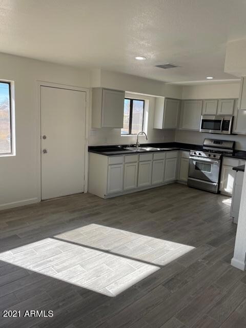 1755 E 21st St, Douglas, AZ 85607 - photo 4