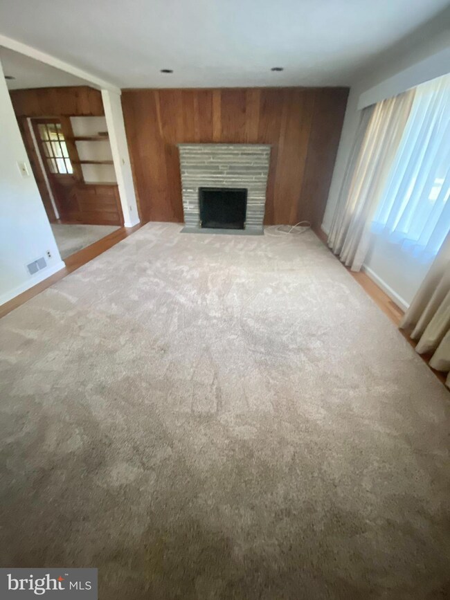 1505 Marsh Rd, Wilmington, DE 19803 - photo 7