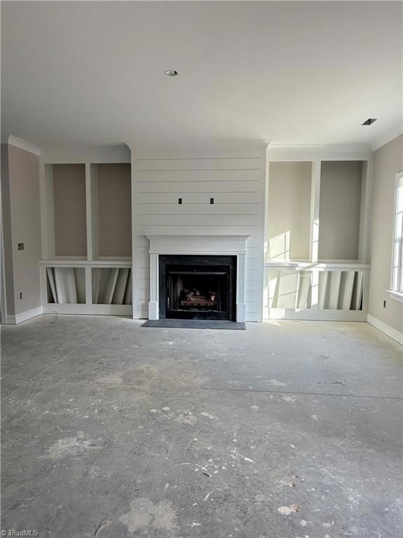 393 Enclave Dr, Clemmons, NC 27012 - photo 7