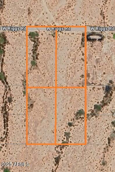 19435 W Riggs RD