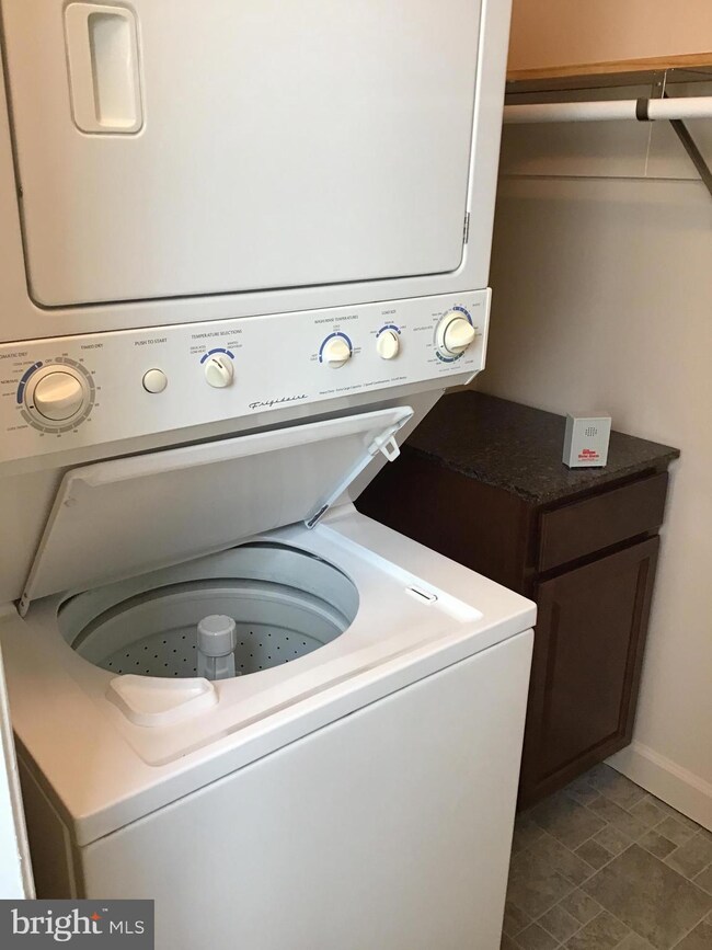 208 & 210 N Kent St, Winchester, VA 22601 - photo 7