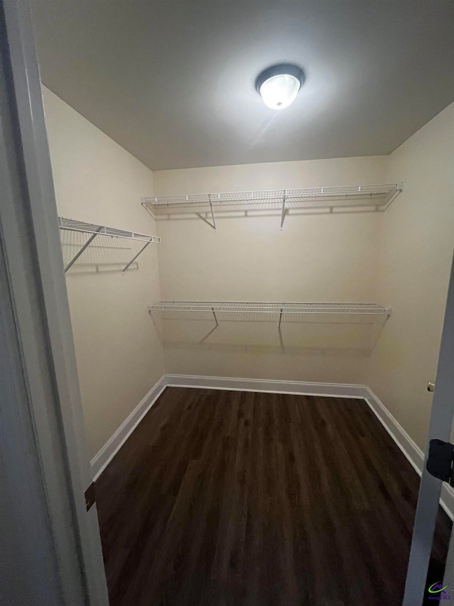 121 Ronald Pride Blvd, Fort Valley, GA 31030 - photo 5