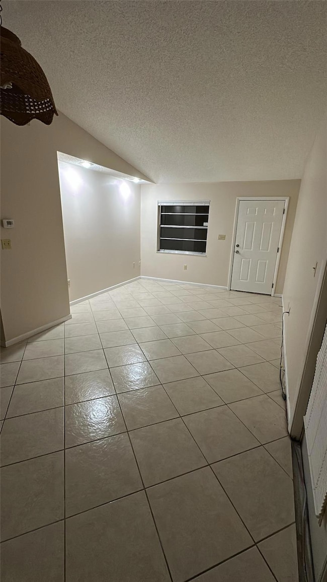 2004 S 10th St unit A, Fort Pierce, FL 34950 - photo 3
