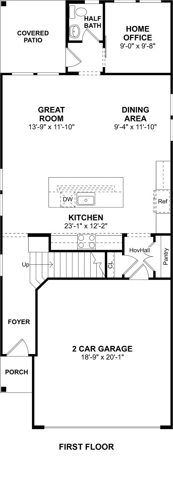 2311 Via Cami Ln, Houston, TX 77051 - photo 7