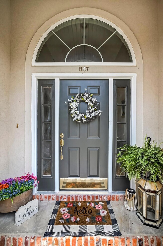 847 Brook Forest, Nixa, MO 65714 - photo 6