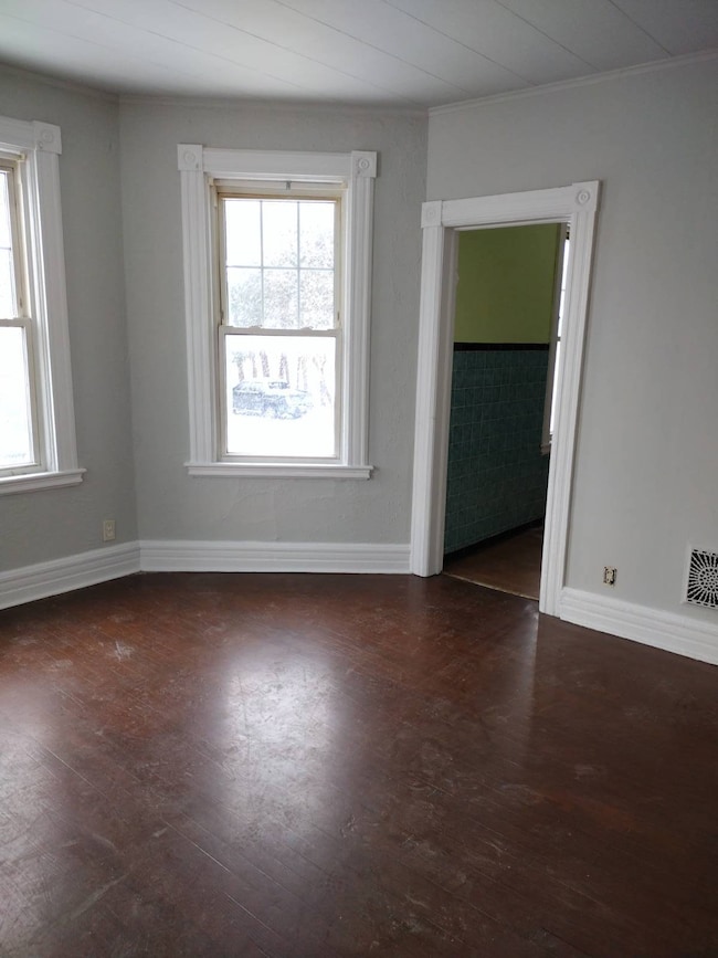 1124 Lenox Ave unit 3, Utica, NY 13502 - photo 2