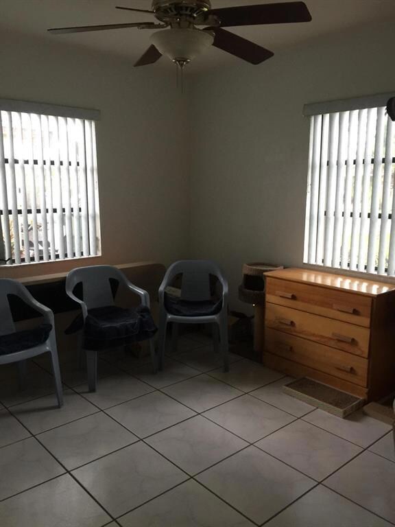 7-XpXwnYIS0KgYMt7xGPJ3_IMG_7948