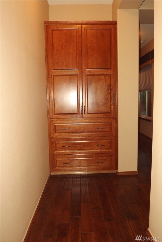 8341 Camano Loop NE, Lacey, WA 98516 - photo 2