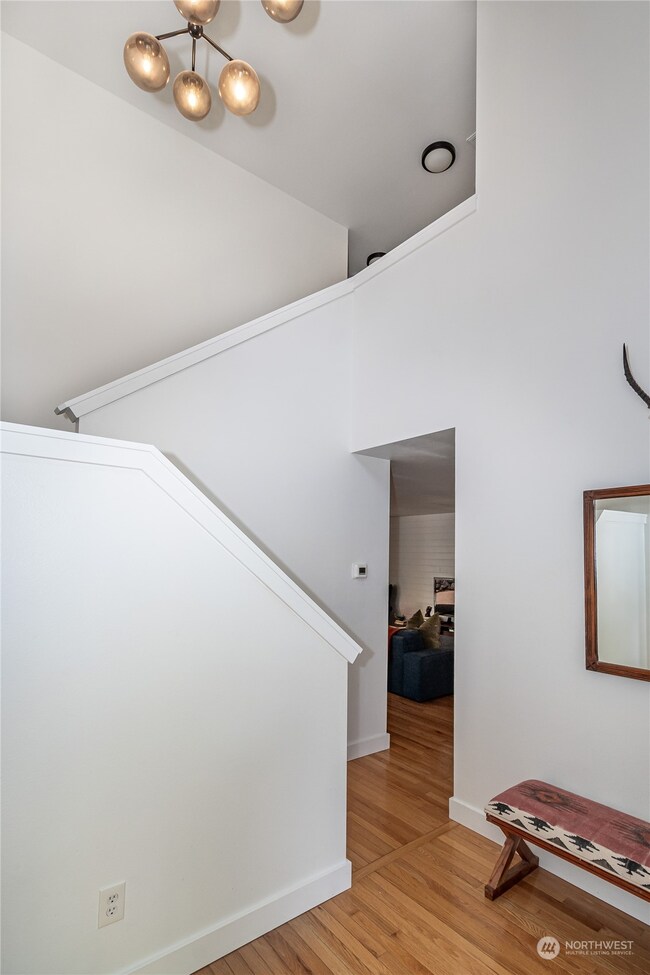 3004 Sugarloaf St SE, Olympia, WA 98501 - photo 5