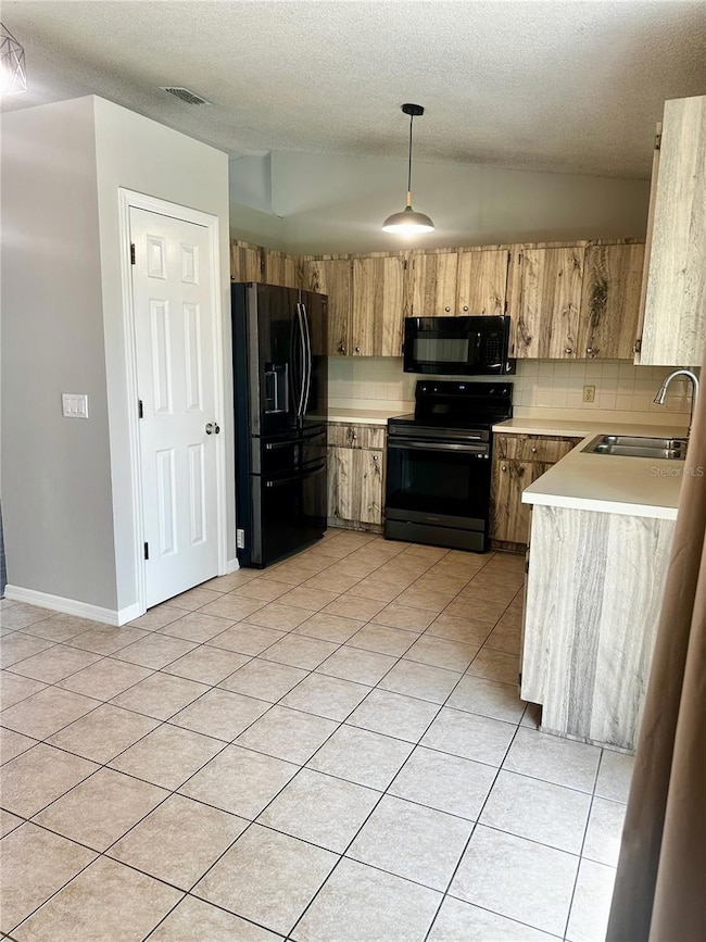 6066 SE 122nd Ln, Belleview, FL 34420 - photo 5