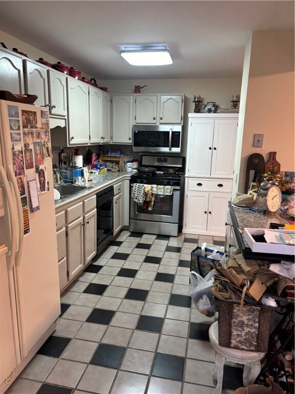 100 Denniston Ave unit 59, Pittsburgh, PA 15206 - photo 6