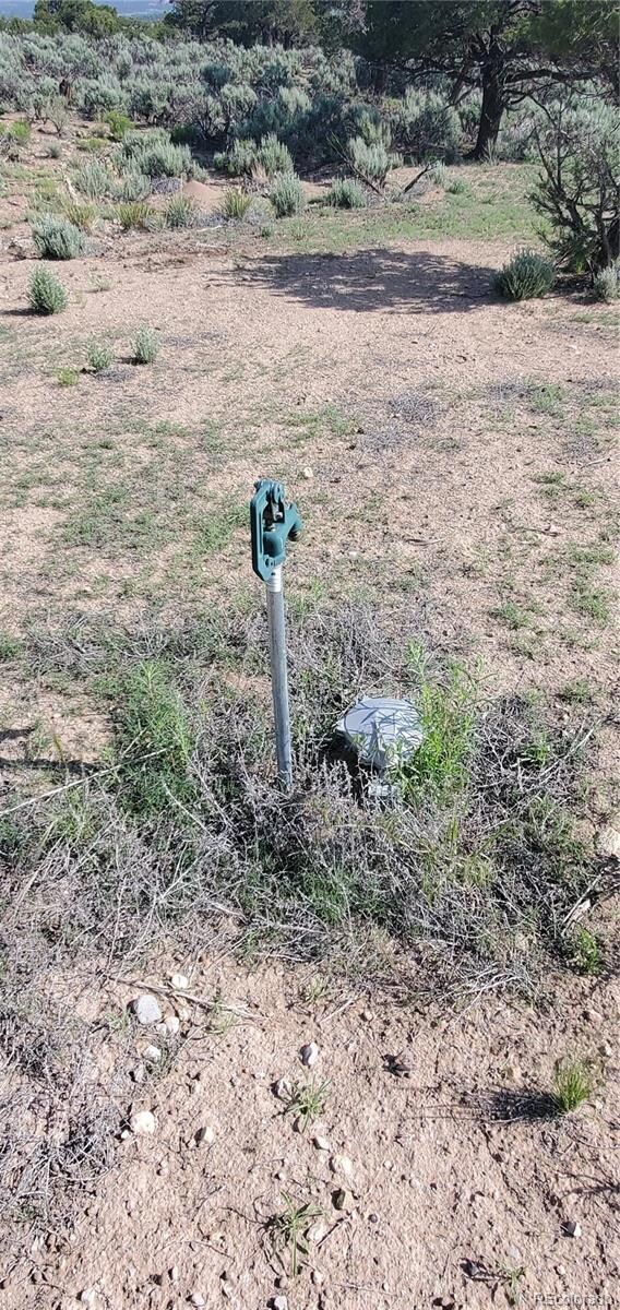 3277 Talmage Rd, Fort Garland, CO 81133 - photo 4