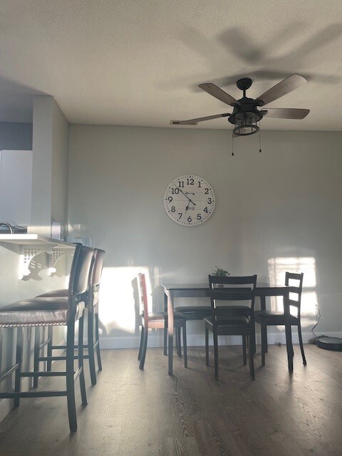 86 Mill St unit 103, Woonsocket, RI 02895 - photo 5