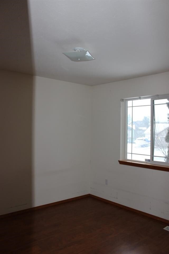 18013 N Addison Ct, Colbert, WA 99005 - photo 7