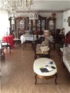 112 Wood St, Shelbyville, TN 37160 - photo 5