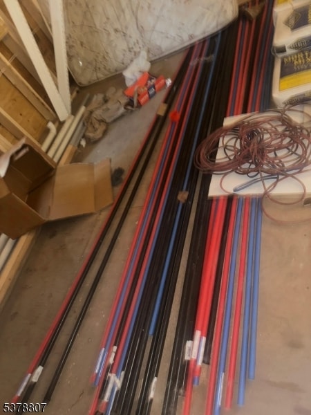 338 Clifton Ave unit 340, Newark, NJ 07104 - photo 3