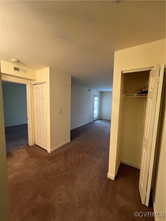 3415 Prince George Dr, Prince George, VA 23875 - photo 3