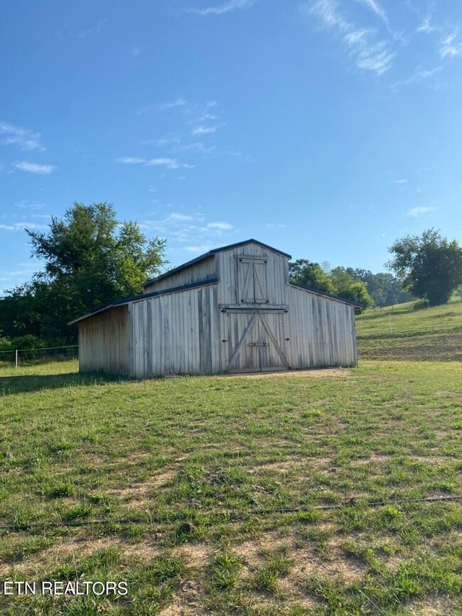 0 New Corinth Rd unit RTC2969032, Blaine, TN 37709 - photo 4