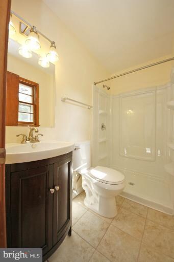 6709 Carlinda Ave, Columbia, MD 21046 - photo 7