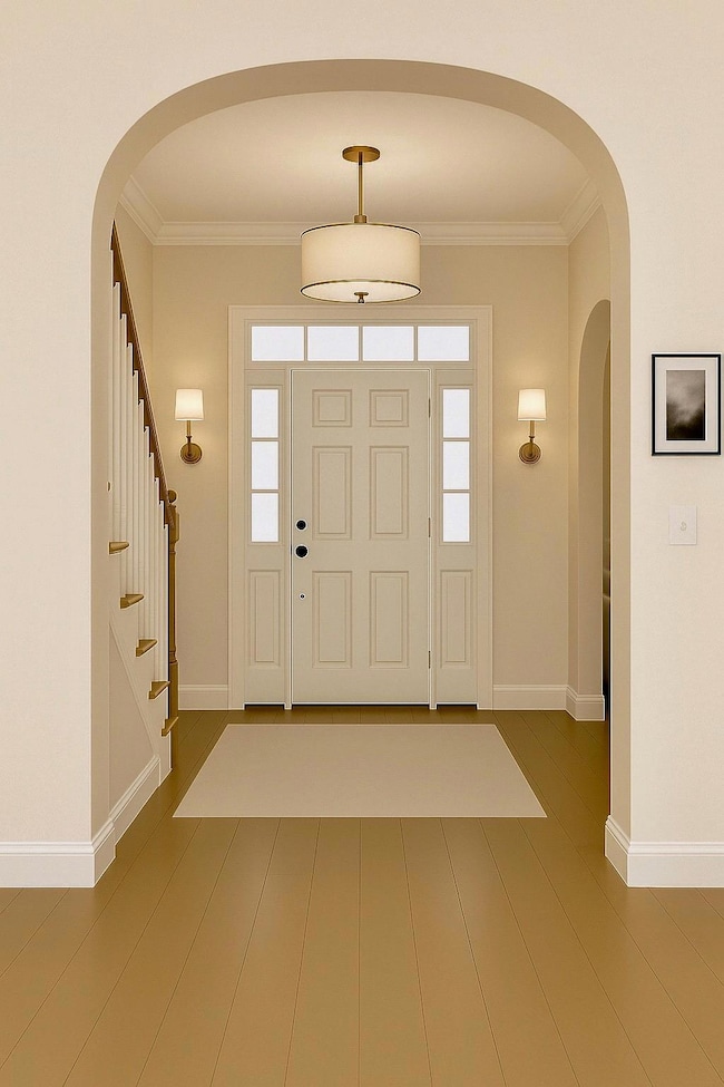 8 Newburgh Rd, Patterson, NY 12563 - photo 5