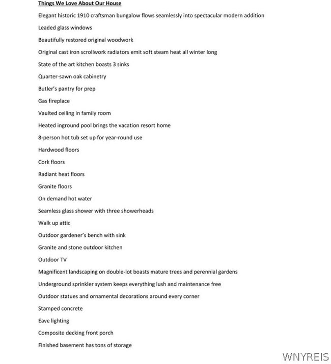 845 Nash Rd, North Tonawanda, NY 14120 - photo 4