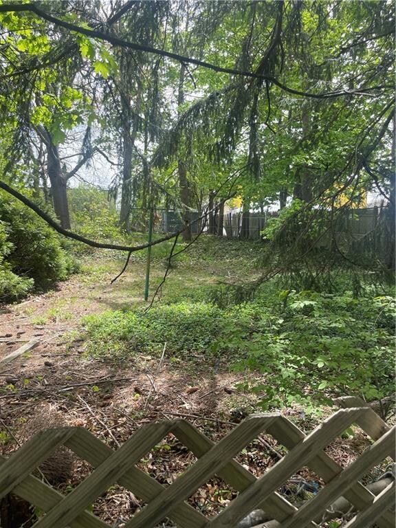 24 Elkland Rd, Warwick, RI 02886 - photo 6