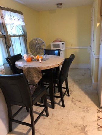 215 Market St, Rockland, MA 02370 - photo 6