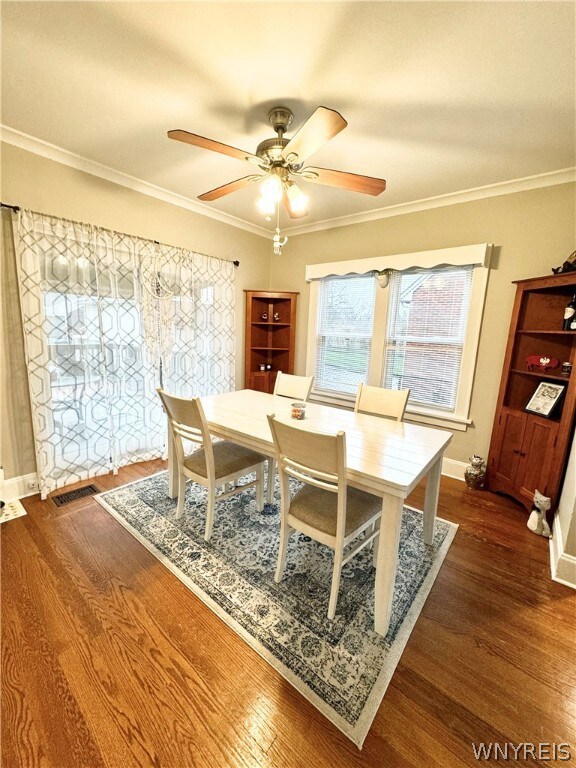 253 Oelkers St, North Tonawanda, NY 14120 - photo 7